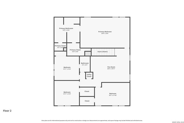 409 Hinge Loop, Cibolo, TX 78108