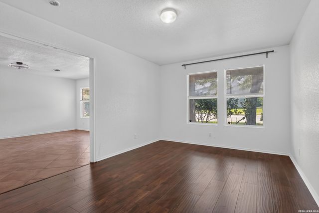 409 Hinge Loop, Cibolo, TX 78108