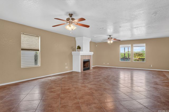 409 Hinge Loop, Cibolo, TX 78108