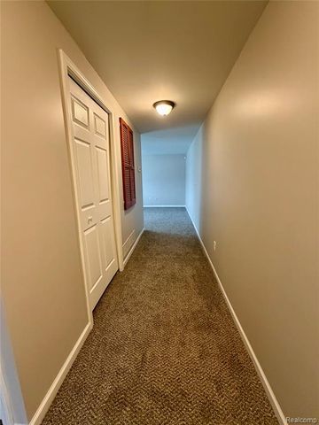 16006 Terrace Village Drive, Taylor, MI 48180