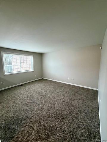 16006 Terrace Village Drive, Taylor, MI 48180