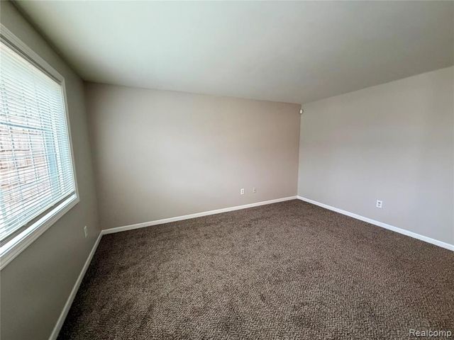 16006 Terrace Village Drive, Taylor, MI 48180