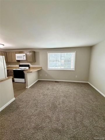 16006 Terrace Village Drive, Taylor, MI 48180