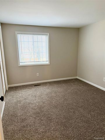 16006 Terrace Village Drive, Taylor, MI 48180