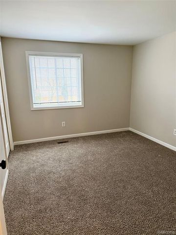 16006 Terrace Village Drive, Taylor, MI 48180