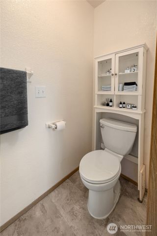 9326 Northwood Drive SE, Olympia, WA 98513