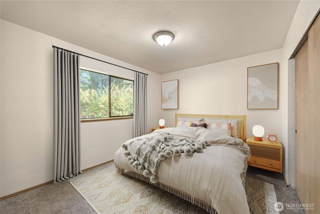 9326 Northwood Drive SE, Olympia, WA 98513