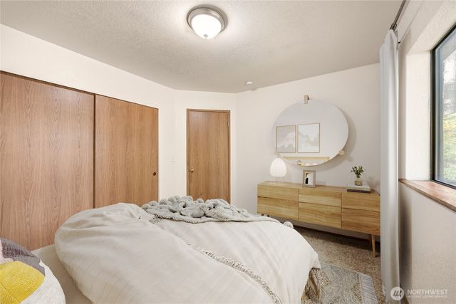 9326 Northwood Drive SE, Olympia, WA 98513