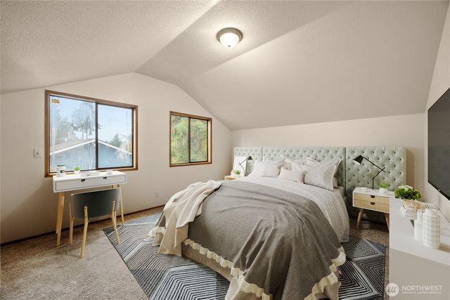 9326 Northwood Drive SE, Olympia, WA 98513