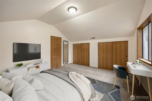 9326 Northwood Drive SE, Olympia, WA 98513