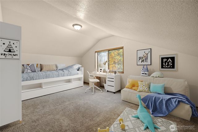 9326 Northwood Drive SE, Olympia, WA 98513