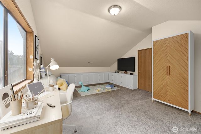 9326 Northwood Drive SE, Olympia, WA 98513