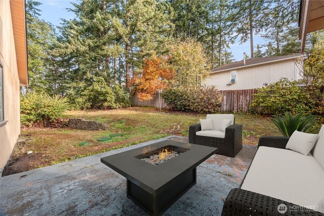 9326 Northwood Drive SE, Olympia, WA 98513