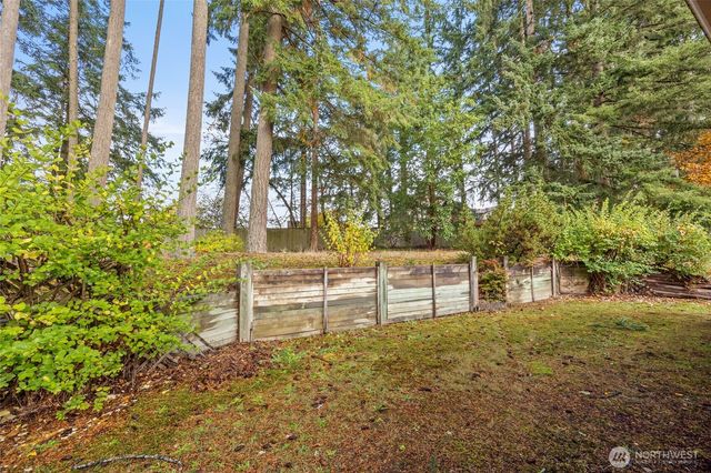 9326 Northwood Drive SE, Olympia, WA 98513
