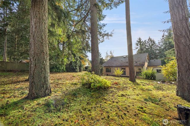 9326 Northwood Drive SE, Olympia, WA 98513