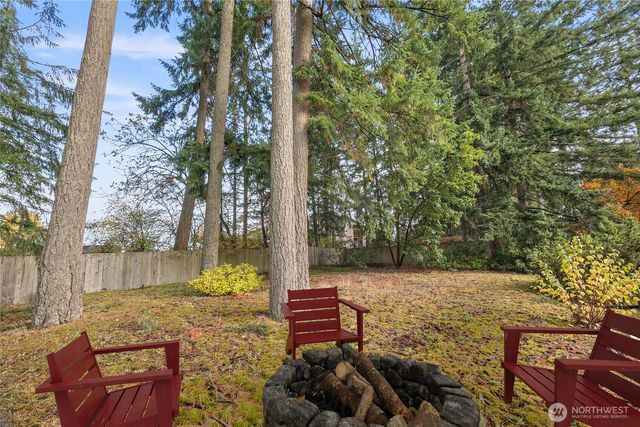 9326 Northwood Drive SE, Olympia, WA 98513