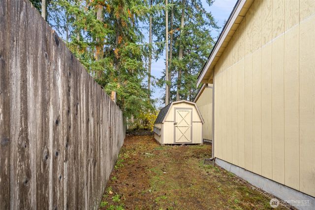 9326 Northwood Drive SE, Olympia, WA 98513