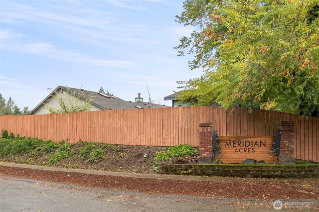 9326 Northwood Drive SE, Olympia, WA 98513