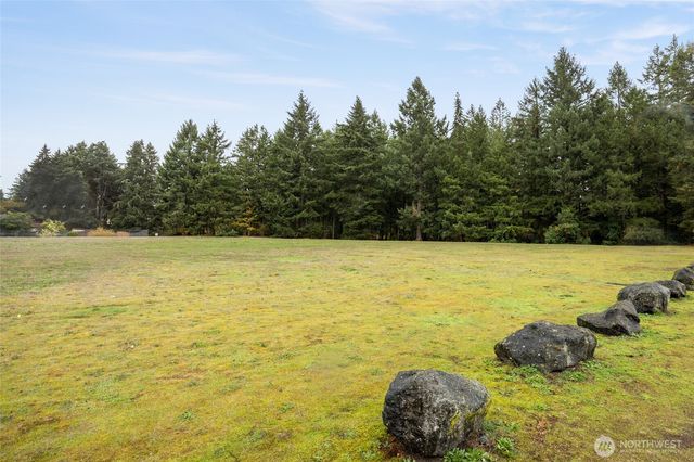 9326 Northwood Drive SE, Olympia, WA 98513