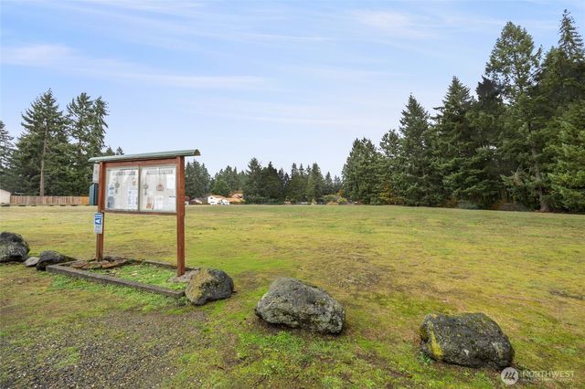 9326 Northwood Drive SE, Olympia, WA 98513