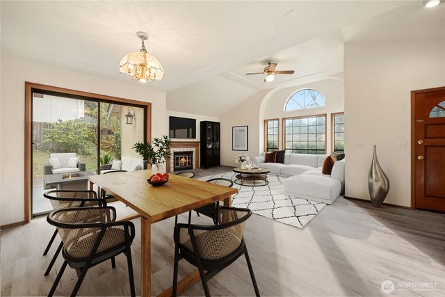 9326 Northwood Drive SE, Olympia, WA 98513