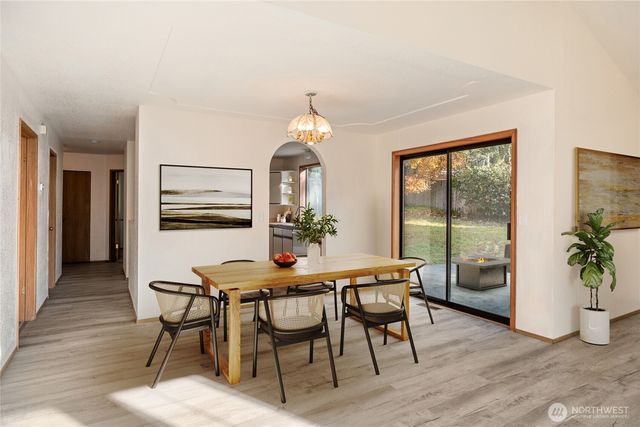 9326 Northwood Drive SE, Olympia, WA 98513