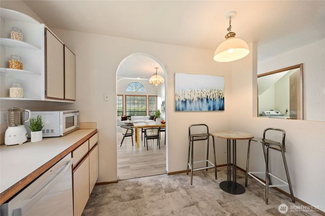 9326 Northwood Drive SE, Olympia, WA 98513