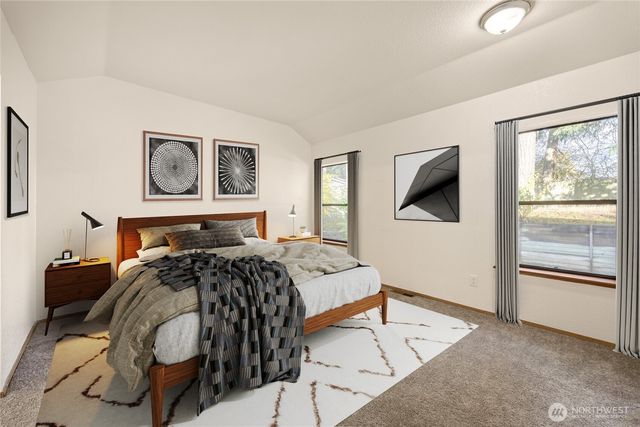 9326 Northwood Drive SE, Olympia, WA 98513