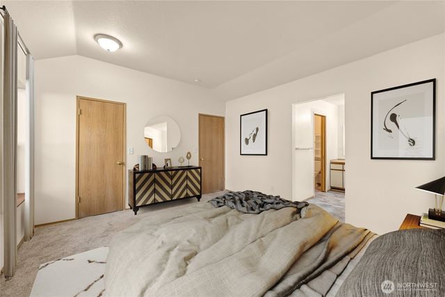 9326 Northwood Drive SE, Olympia, WA 98513