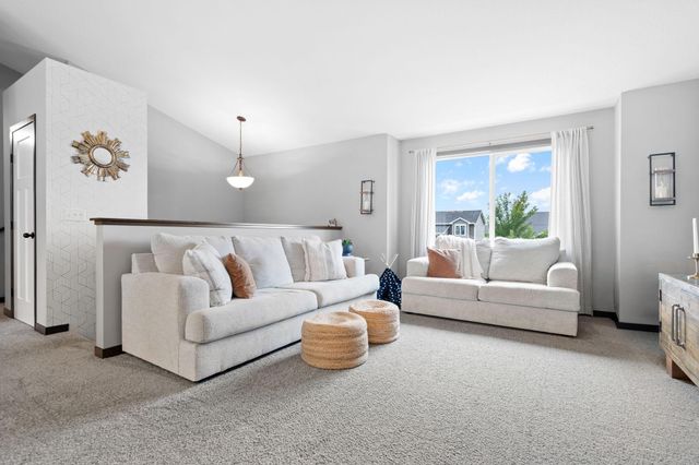 420 Eagle Street NW, Isanti, MN 55040