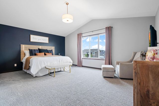 420 Eagle Street NW, Isanti, MN 55040