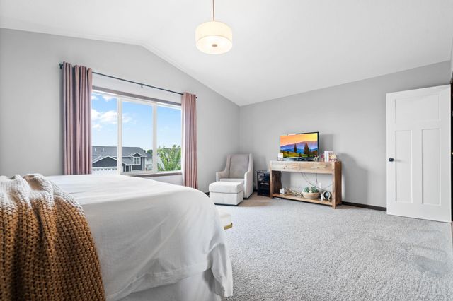 420 Eagle Street NW, Isanti, MN 55040