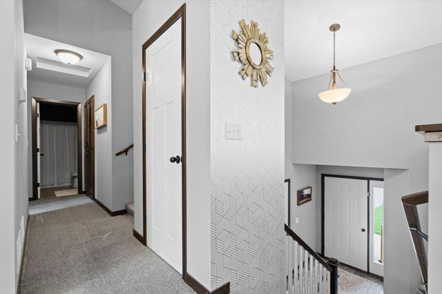 420 Eagle Street NW, Isanti, MN 55040