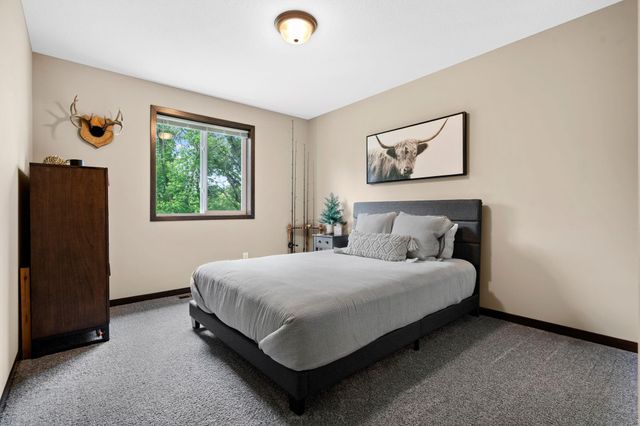 420 Eagle Street NW, Isanti, MN 55040