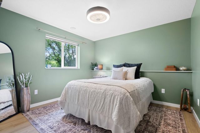 420 Eagle Street NW, Isanti, MN 55040