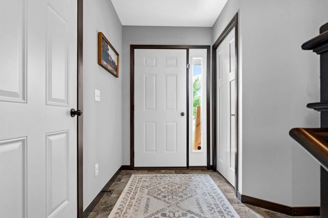 420 Eagle Street NW, Isanti, MN 55040