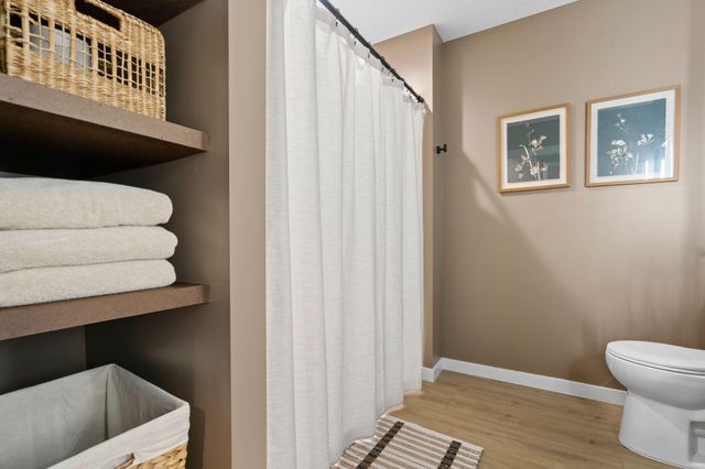 420 Eagle Street NW, Isanti, MN 55040