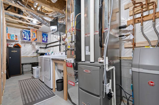 420 Eagle Street NW, Isanti, MN 55040