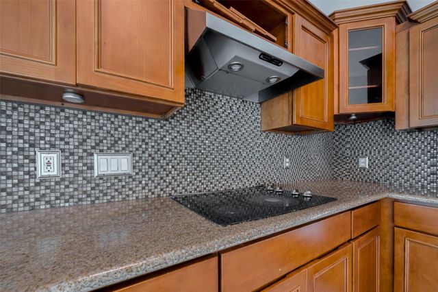 311 N Esplanade Lane, Stafford, TX 77477