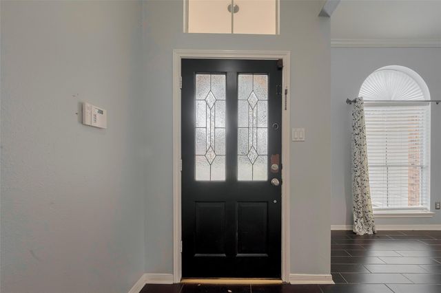 311 N Esplanade Lane, Stafford, TX 77477