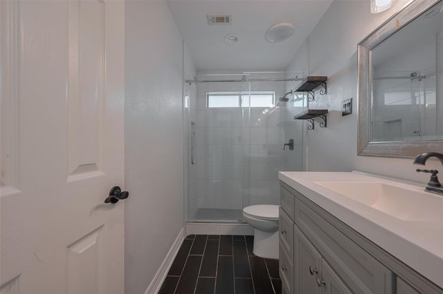 311 N Esplanade Lane, Stafford, TX 77477