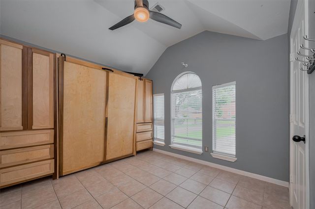 311 N Esplanade Lane, Stafford, TX 77477