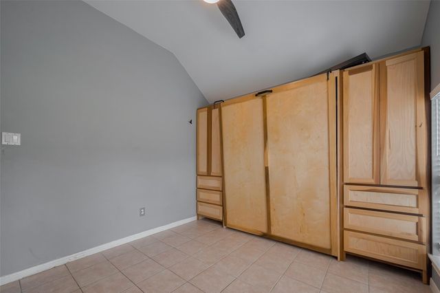 311 N Esplanade Lane, Stafford, TX 77477