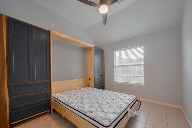 311 N Esplanade Lane, Stafford, TX 77477