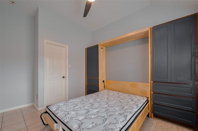 311 N Esplanade Lane, Stafford, TX 77477