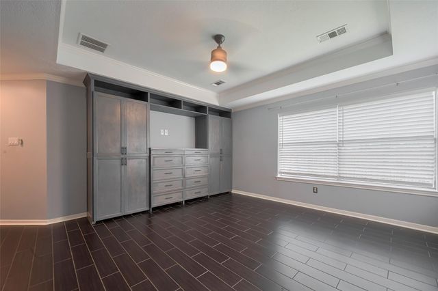 311 N Esplanade Lane, Stafford, TX 77477