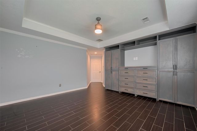 311 N Esplanade Lane, Stafford, TX 77477
