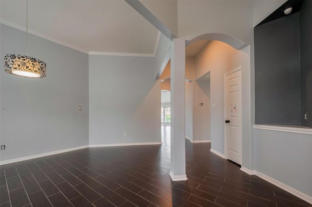 311 N Esplanade Lane, Stafford, TX 77477