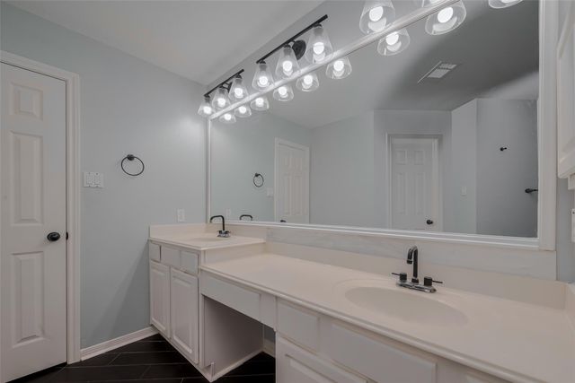 311 N Esplanade Lane, Stafford, TX 77477