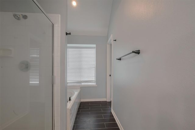 311 N Esplanade Lane, Stafford, TX 77477